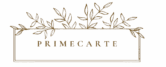 primecartel